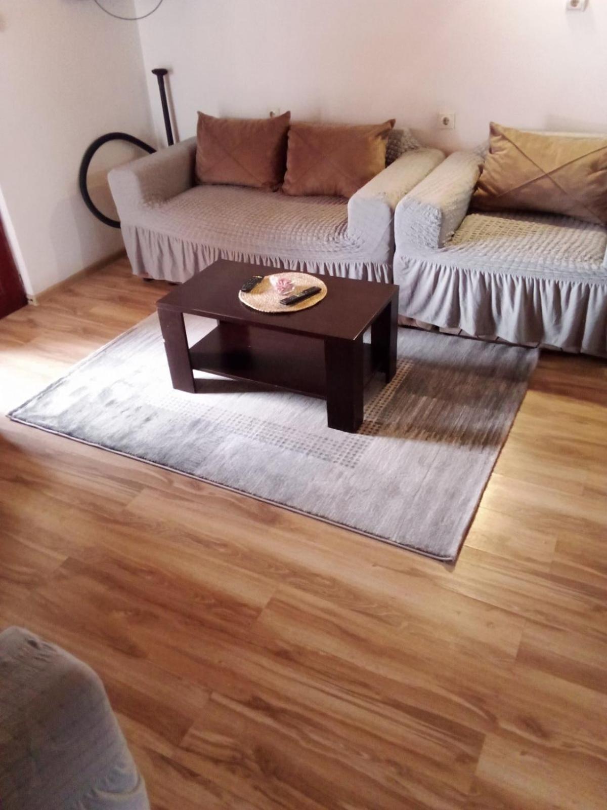 Planinska Kuca Dusan Мітровац Номер фото